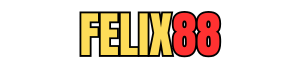 FELIX88